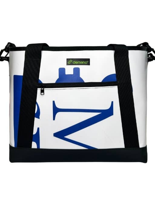 ICARIA L Brompton-korg för wholesale av DEMANO