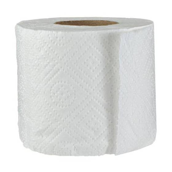 Papel higiénico de 2 capas para baño, suave y absorbente, séptico y otras tendencias de Resultados para papel higienico suave al por mayor. Devoluciones gratuitas y condiciones de pago a 60 días en Faire en Faire.