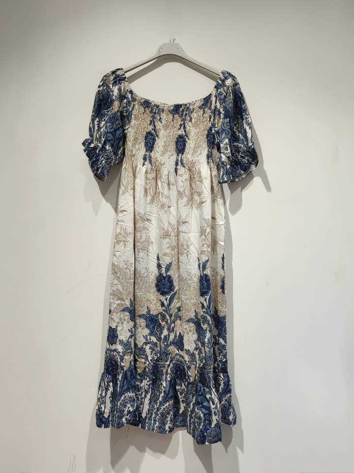 PINK KHAKI BLUE CN A88 for wholesale on Faire1