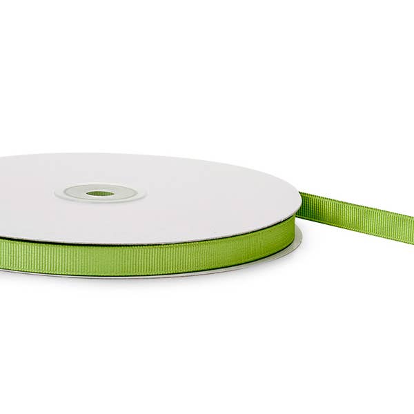 Nashville Wraps - Wholesale Ribbon - Gift Wrapping - Grosgrain Gift Packaging Ribbon5