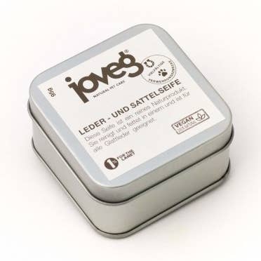 Leather And Saddle Soap for wholesale by Joveg