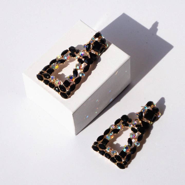 Sesamzaad voor wholesale door Accecerises