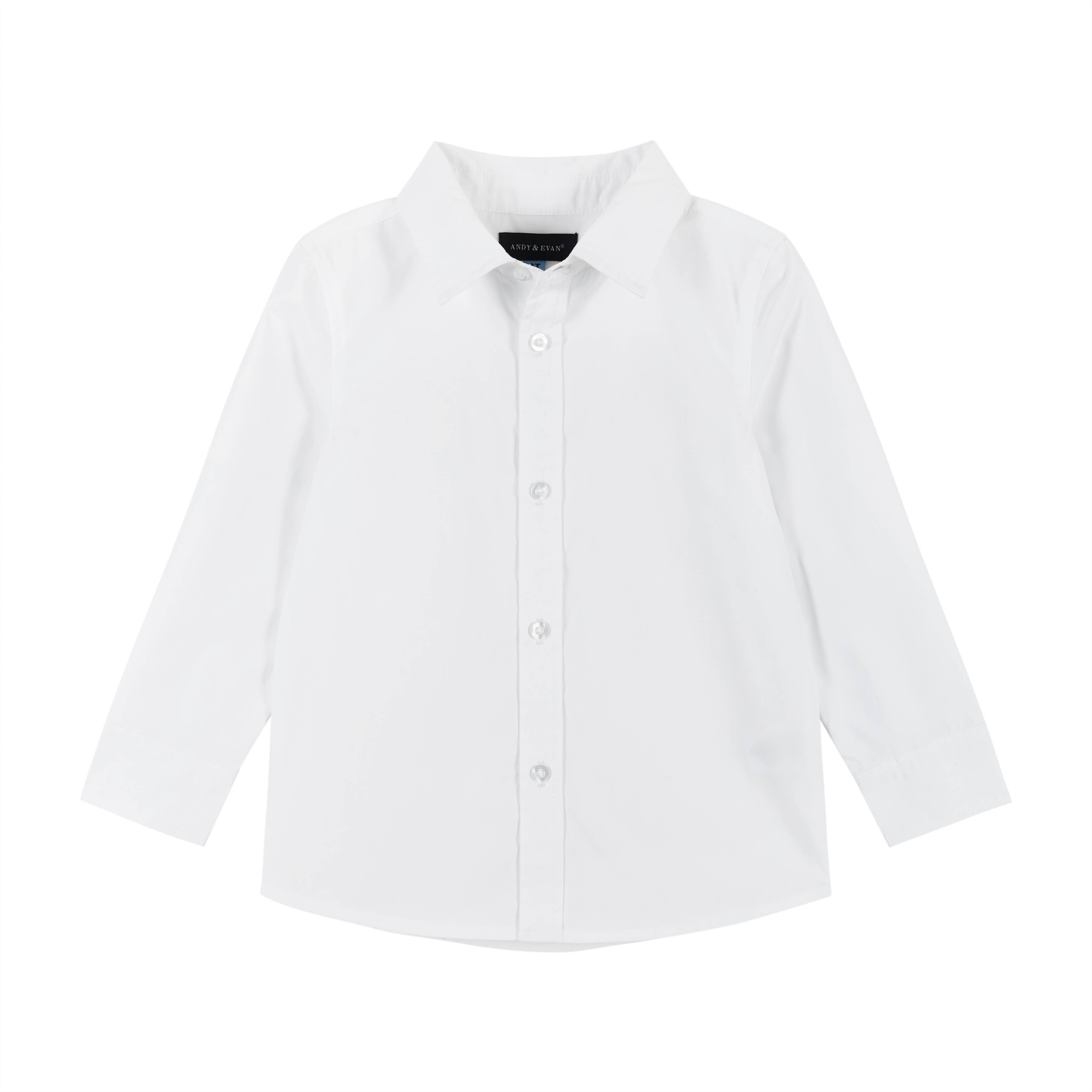 White Boys Toddler Suit - White-Special Occasion/Communion/Wedding for wholesale on Faire4