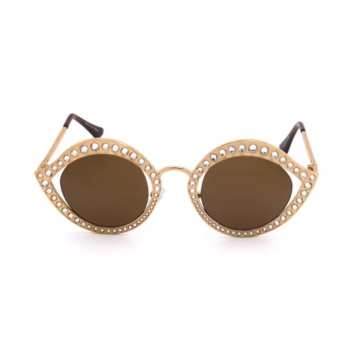 EA0340 (1 douzaine) pour la vente par Eason Eyewear