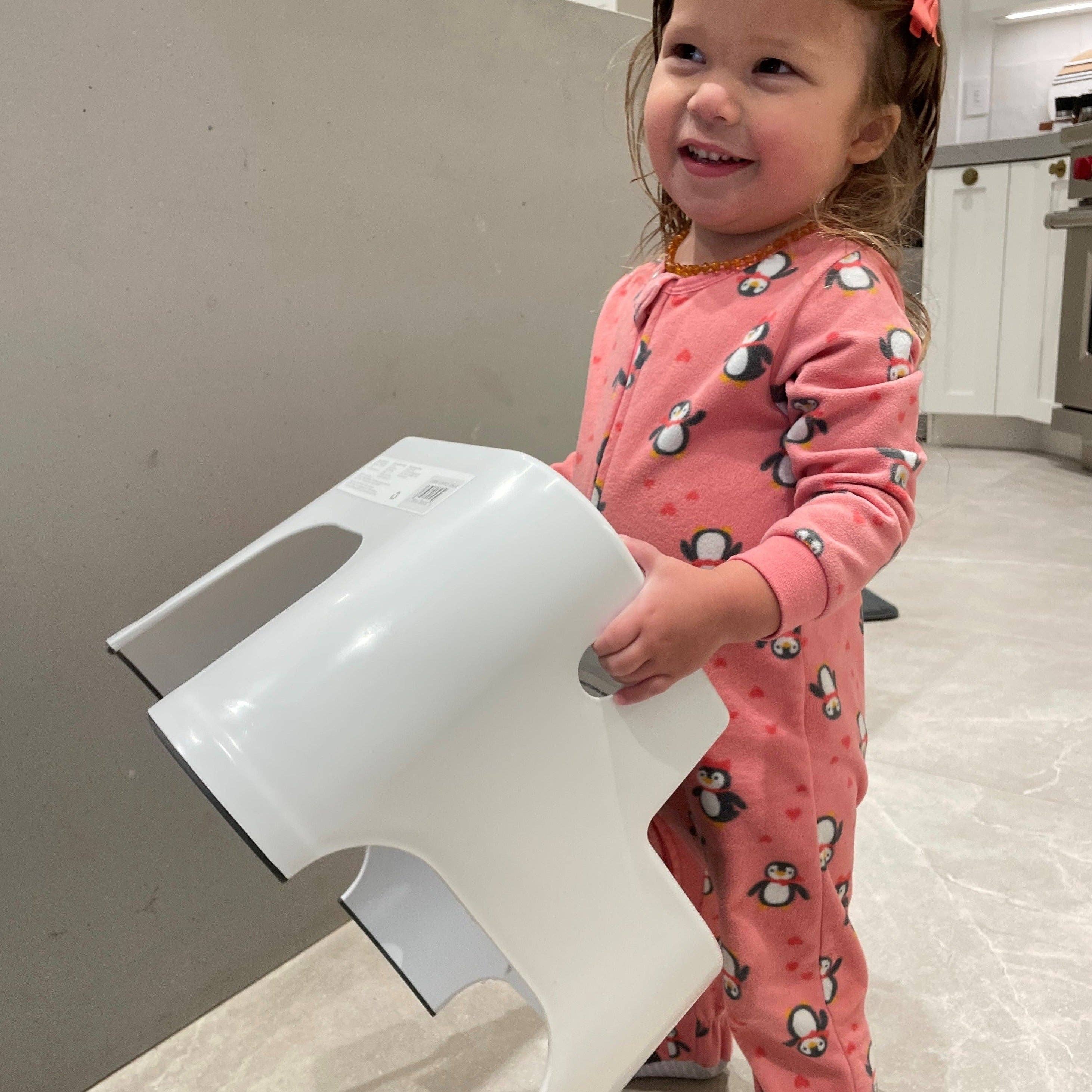 Prince Lionheart - Wholesale Stool - UPPY2®15