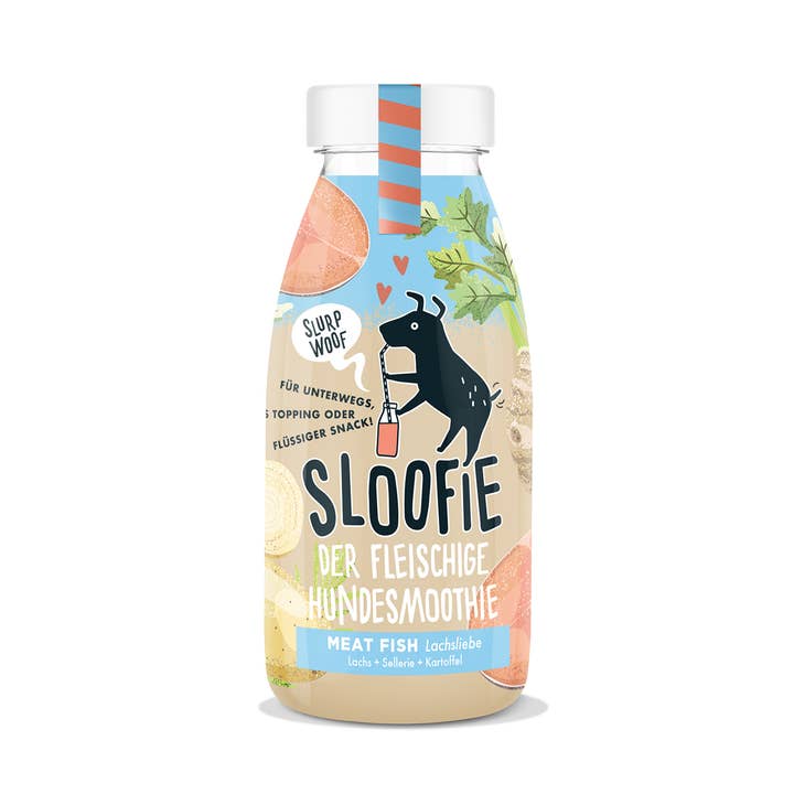 VIANDE ET POISSON - saumon et autres tendances Résultats pour steak haché surgelé en vente B2B. Retours gratuits et paiement à 60 jours sur Faire sur Faire.