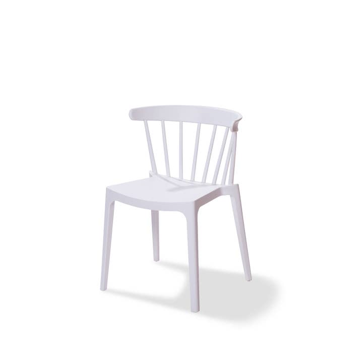VEBA - Wholesale Chair - Windson chair (stackable)
