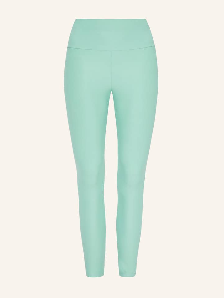 Basòdino Leggings River pour la vente par Horizon