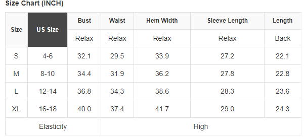 Lovesoft - Wholesale Knit Top - Women's - Beige Floral Lace Patchwork Long Sleeve High Neck Slim Top11