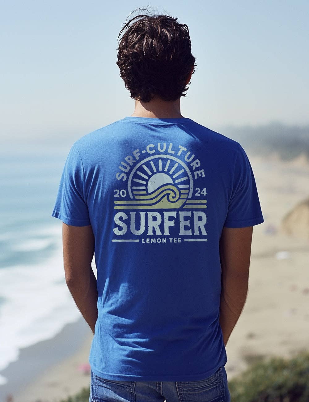 Royal Surfer L98 de venta al por mayor en Faire0