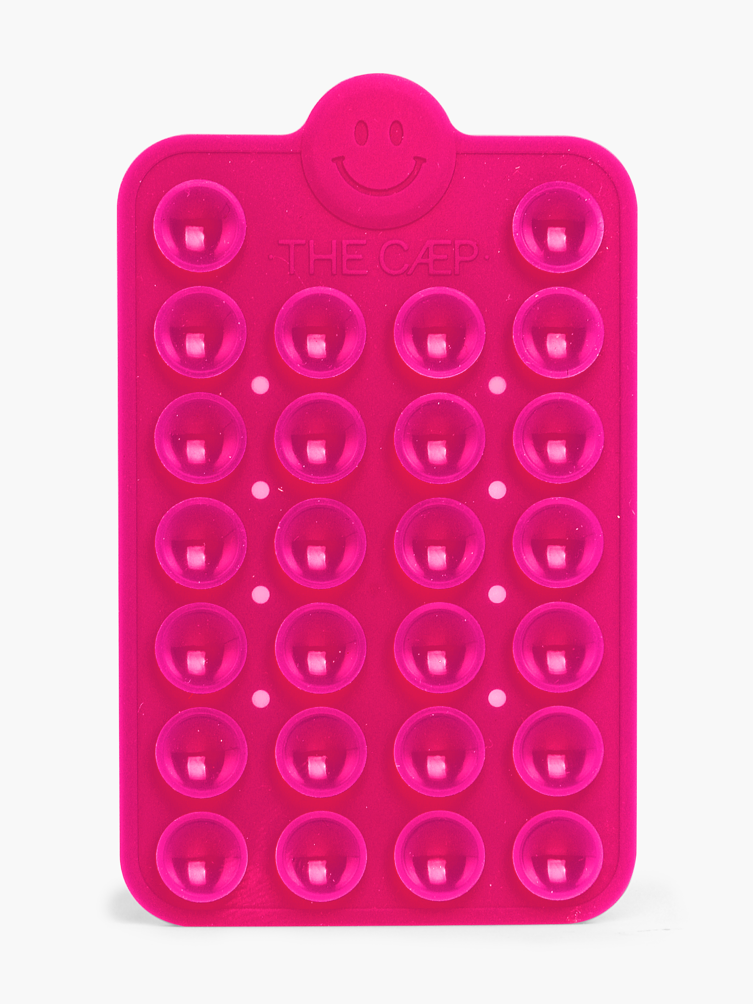 THE CÆP - Wholesale Phone Grip - CÆP Phone Grip28