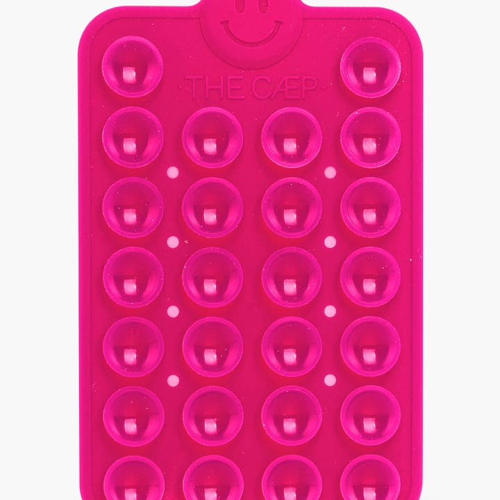 THE CÆP – Großhandel Handy-Grip – CÆP Telefongriff28