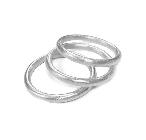 Betty Carré - Wholesale Jewelry Set - OGGI SET BRACELET2