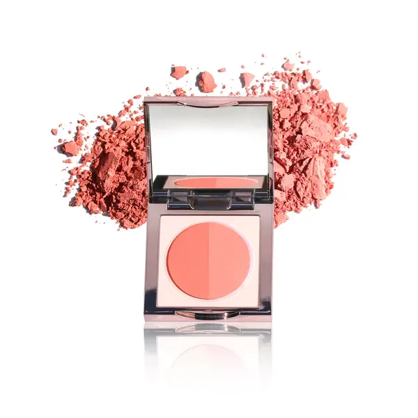 Girlactik - Wholesale Blush - Healthy-Looking Color Blush1
