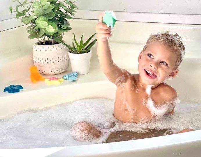 Honolulu Soap Company - Wholesale Bar Soap - Honu Aloha Soaps4