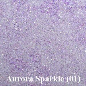 Ecstasy Crafts Distributing - Wholesale Glitter - Cosmic Shimmer Diamond Frost0