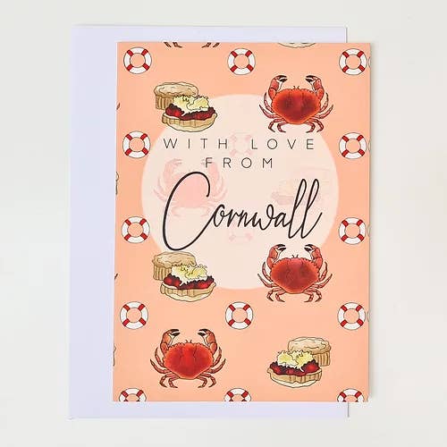 Ring for wholesale by Visual Happiness