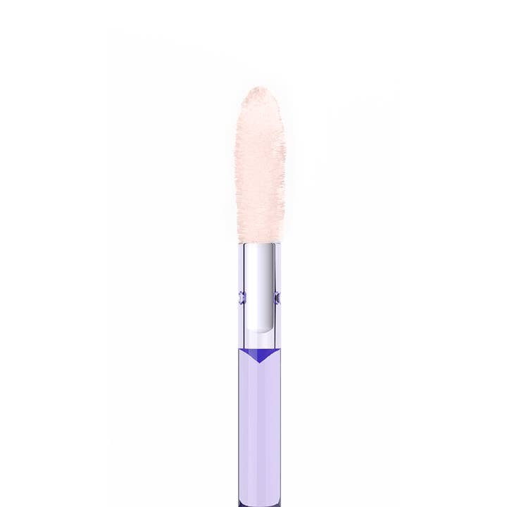 We Make-up - Wholesale Lip Plumper - WELL Lip Plumper