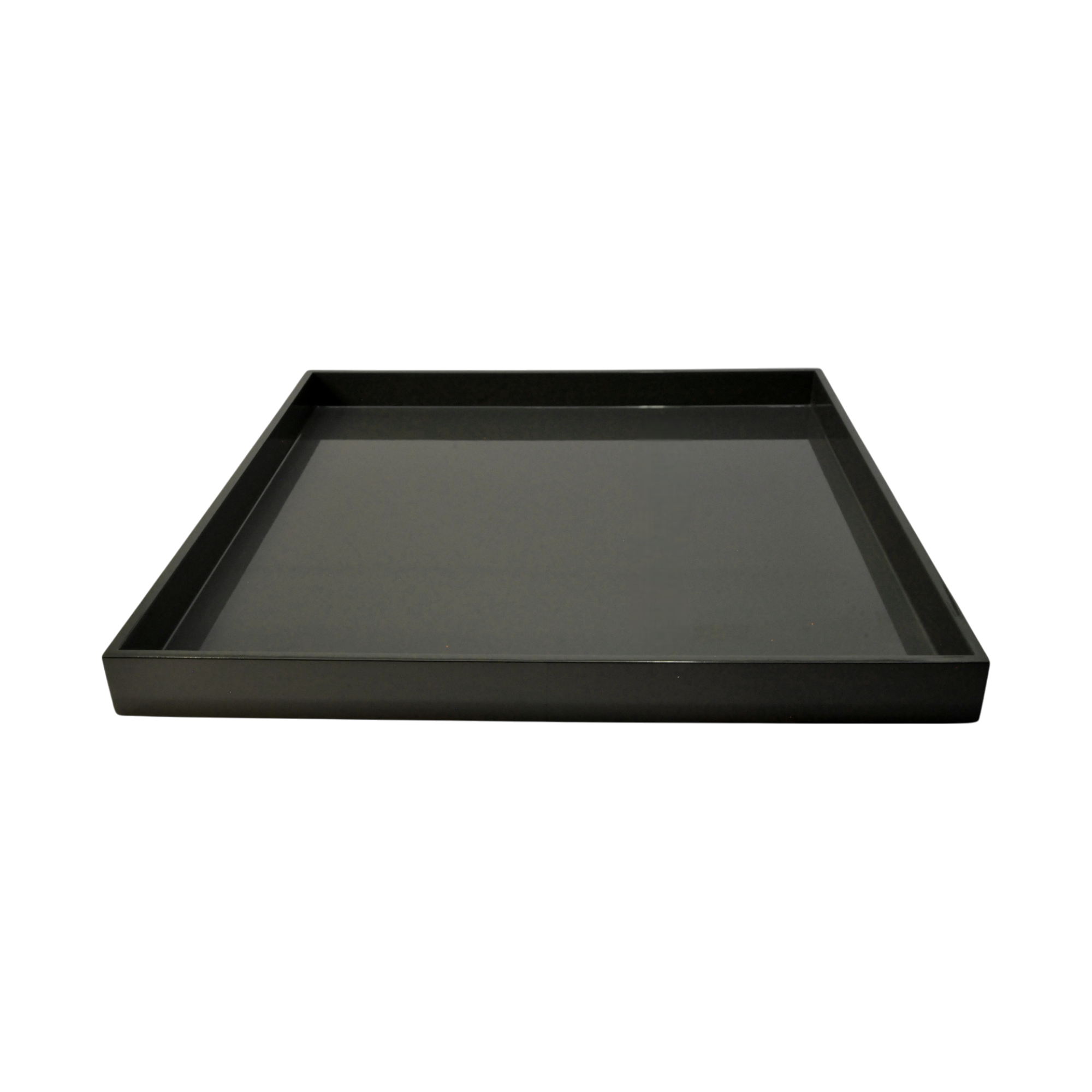 albert L. (punkt) Inc. - Wholesale Serving Tray - Ottoman Tray10
