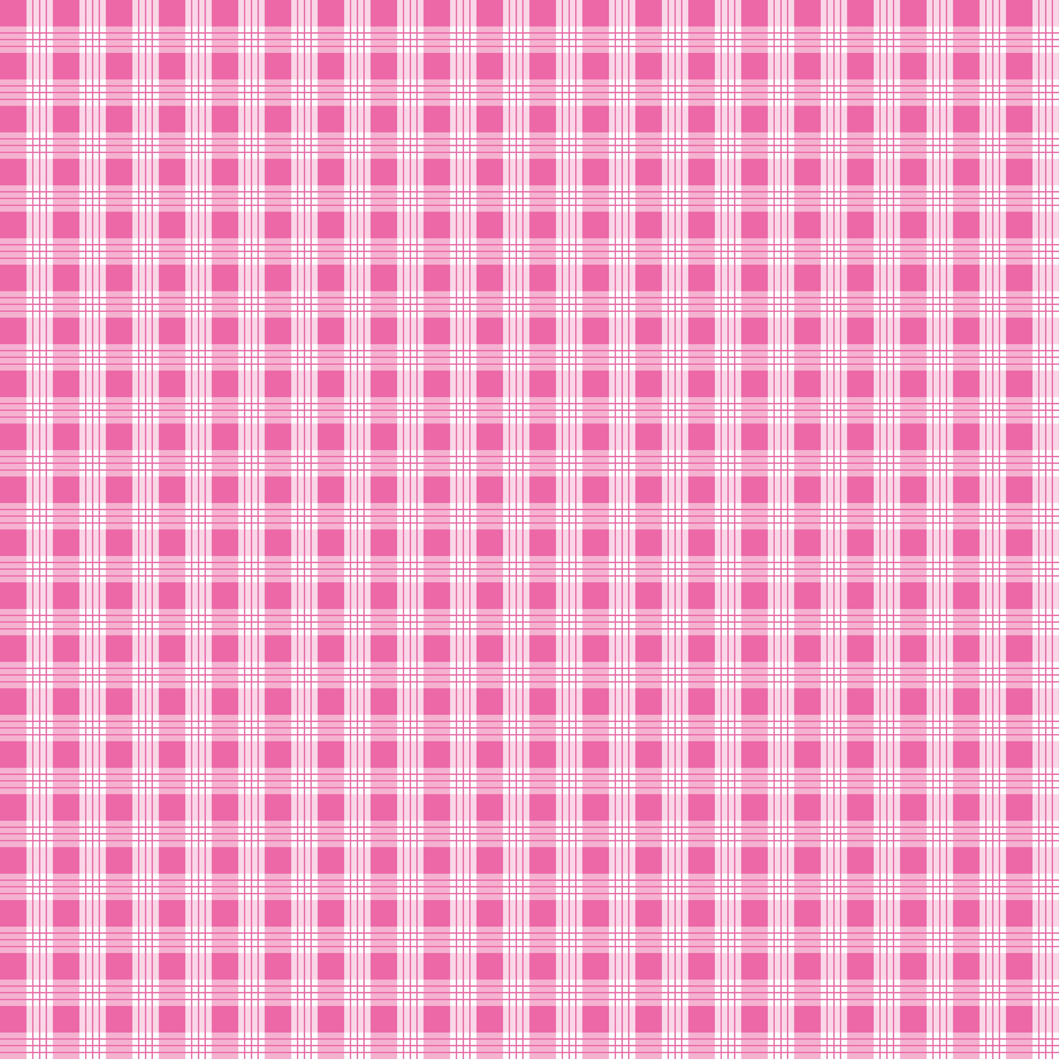 Handmade Aloha Kauai – wholesale Presentbox – Handgjorda Origami Aloha Skjorta Presentaskar - Palaka6