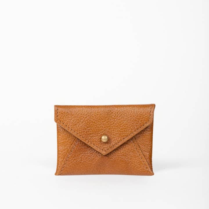 Deux Mains - Wholesale Coin Purse - Women's - Coin Pouch0