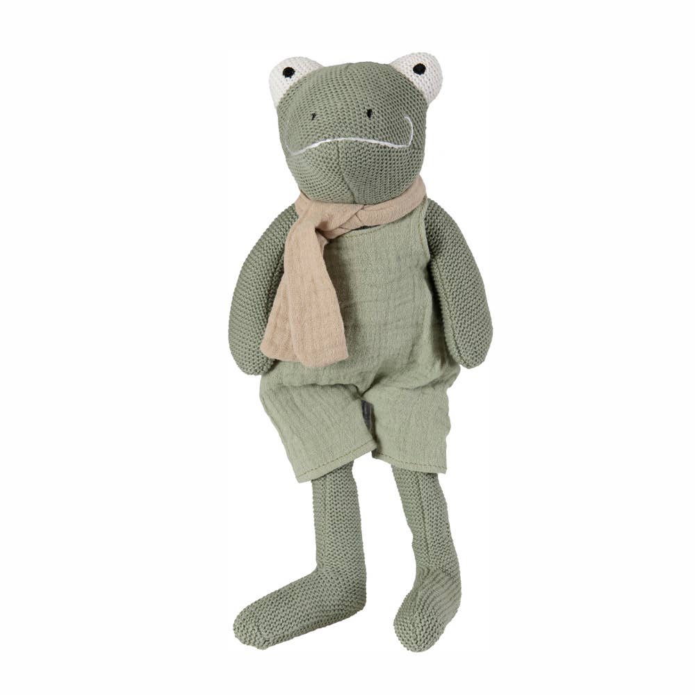 Egmont - Wholesale Stuffed/Plush Toy - Kids & Baby - Jeremy0