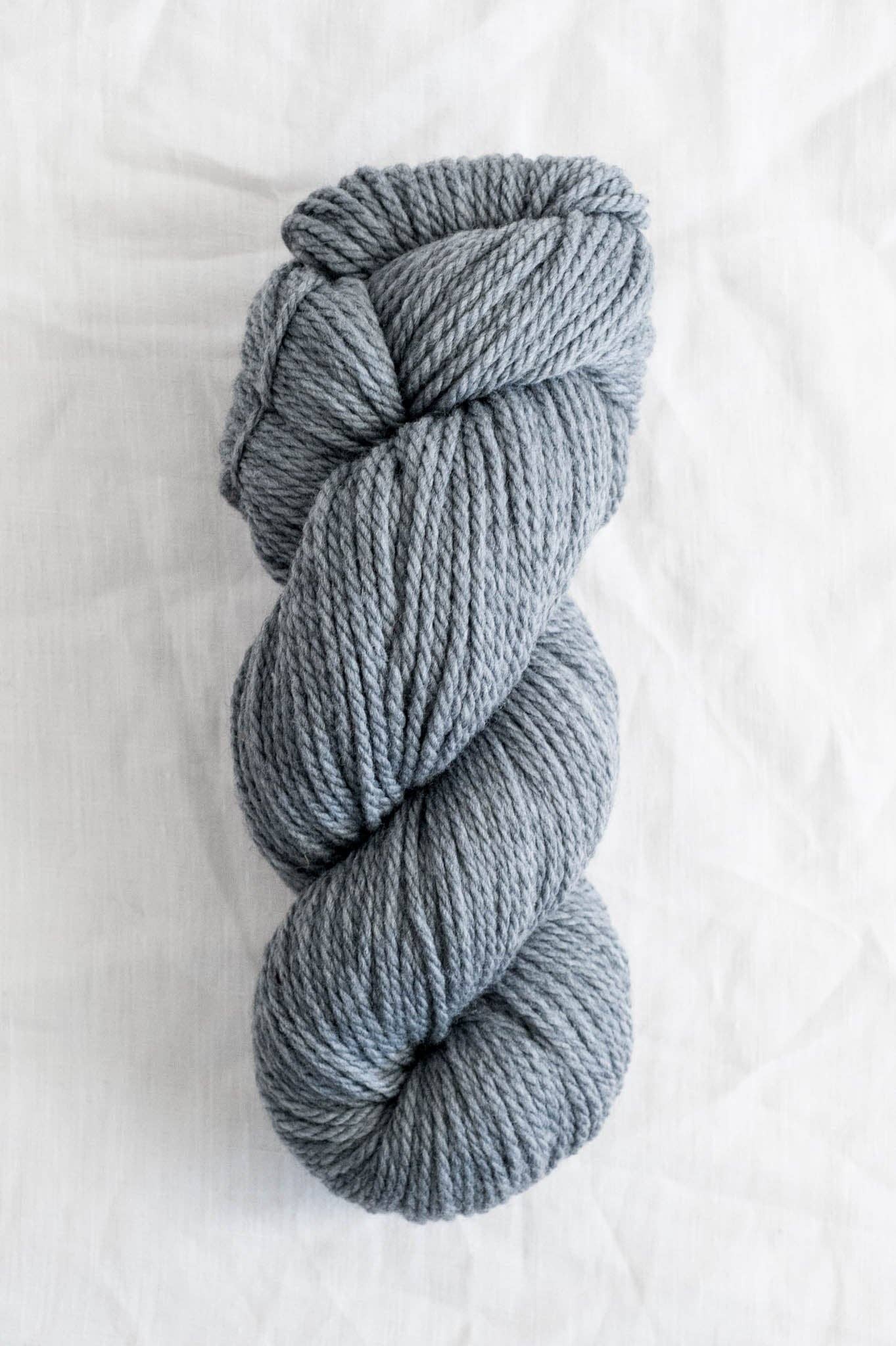 Quince & Co. - Wholesale Yarn - Osprey45