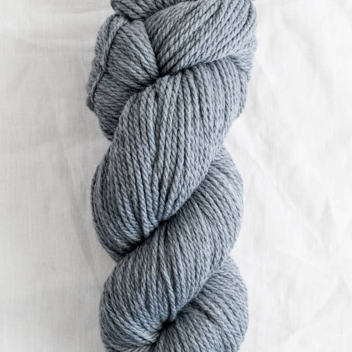 Quince & Co. - Wholesale Yarn - Osprey45