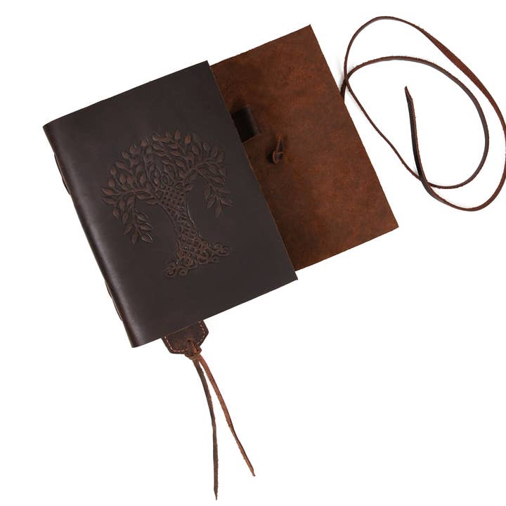 TLG Canada – Diário por atacado – Livro Diário da Árvore da Vida3