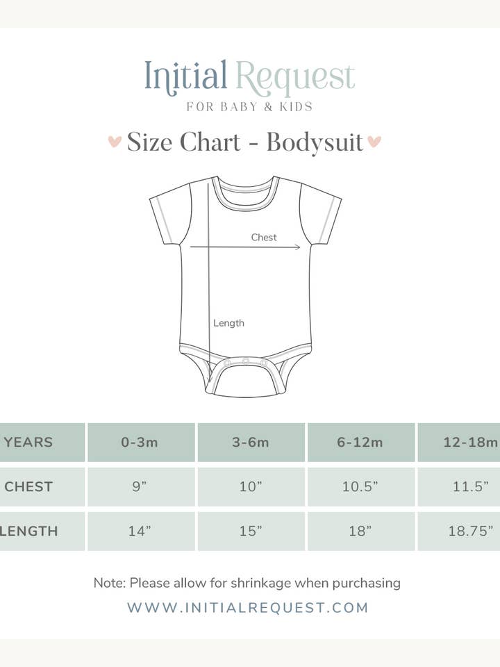 White Teddy Bear Cowboy Personalized ss Body Personalized for wholesale on Faire