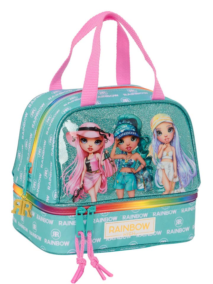 Imbissständer für den Großhandel von SAFTA