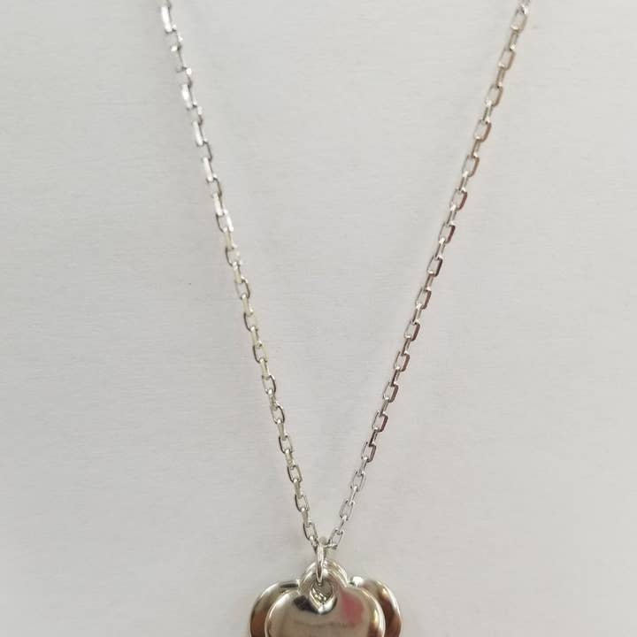 N-1248 för wholesale av Silver N Accessories