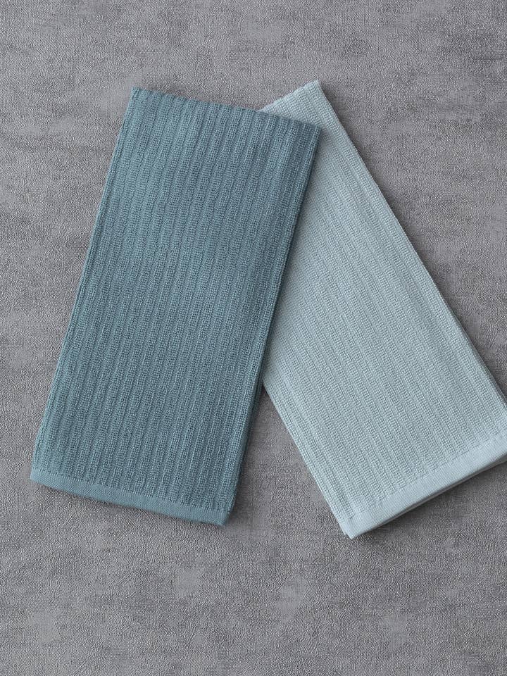 Stripe Tea Towel , % 100 Cotton Turkish Towel for wholesale by Pavia Home