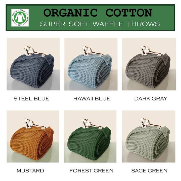 Aseel - Wholesale Throw/Decorative Pillow - Throw Cotton, Sofa throw, Blanket Queen, King Size