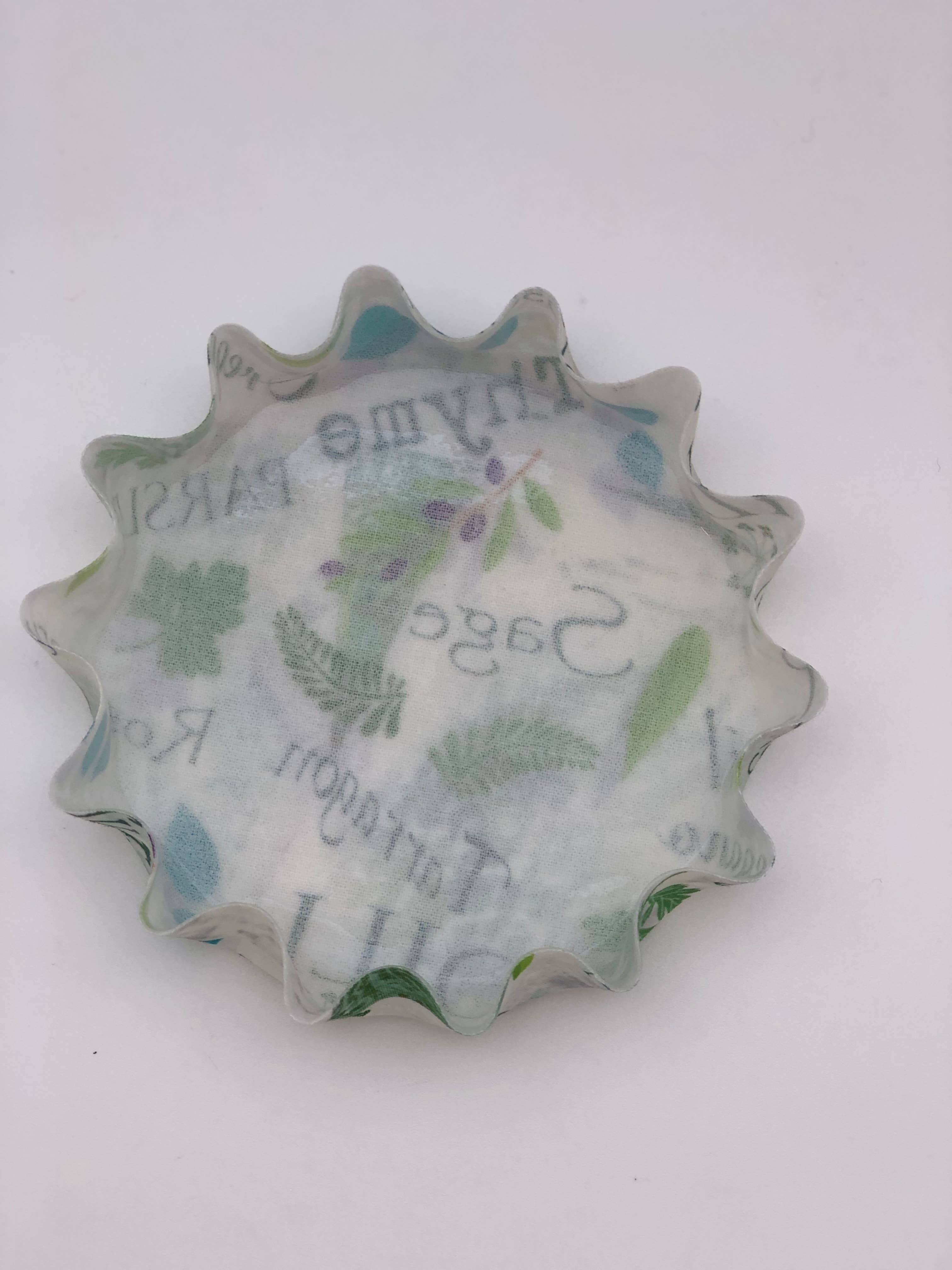 Andreas - Wholesale Potopener - GG kruid8