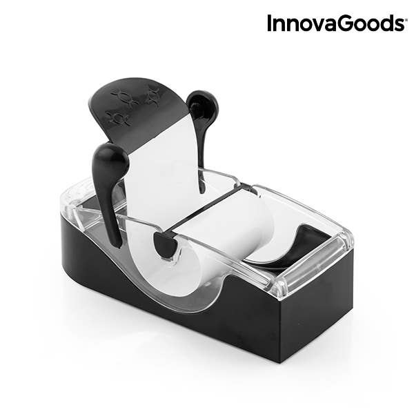 InnovaGoods - Wholesale Kitchen Appliance - InnovaGoods Sushi Machine2
