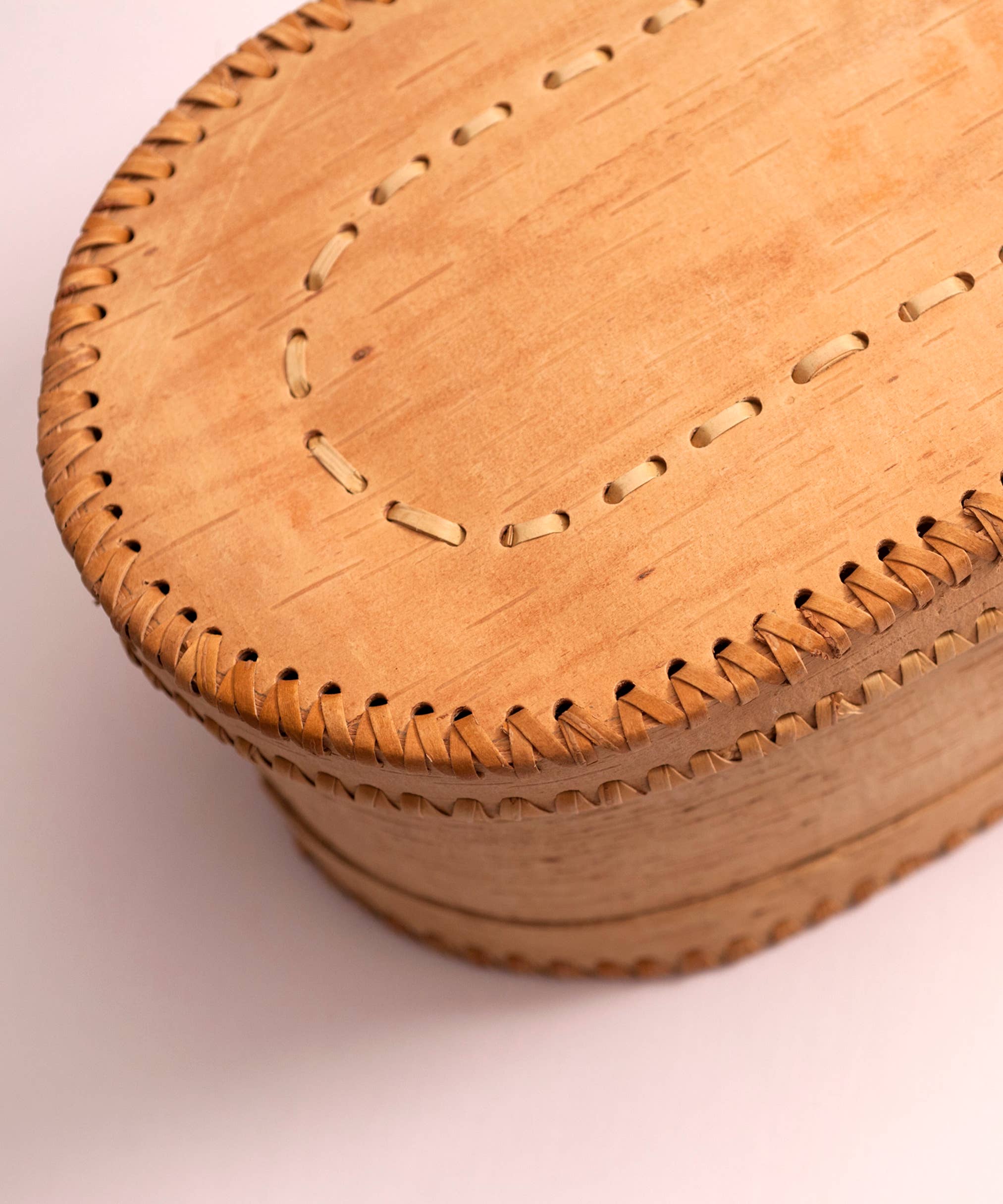 sagaan – wholesale Bread box – Single Bread Bin Lunch Box3