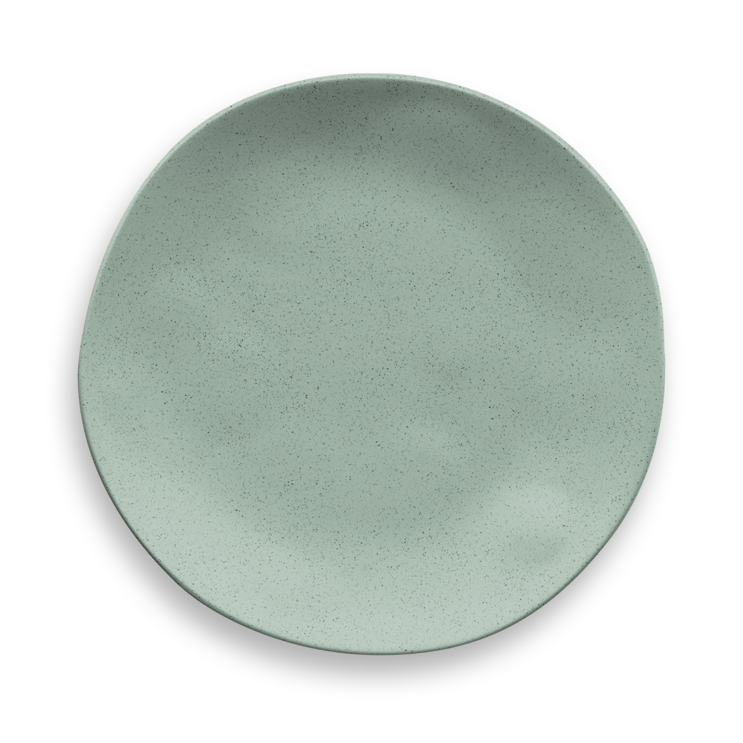 Abode Homewares by TarHong - Wholesale Dinnerware Set - Organic Wheat Dishwasher Safe BPA Free Dinnerware Collection2