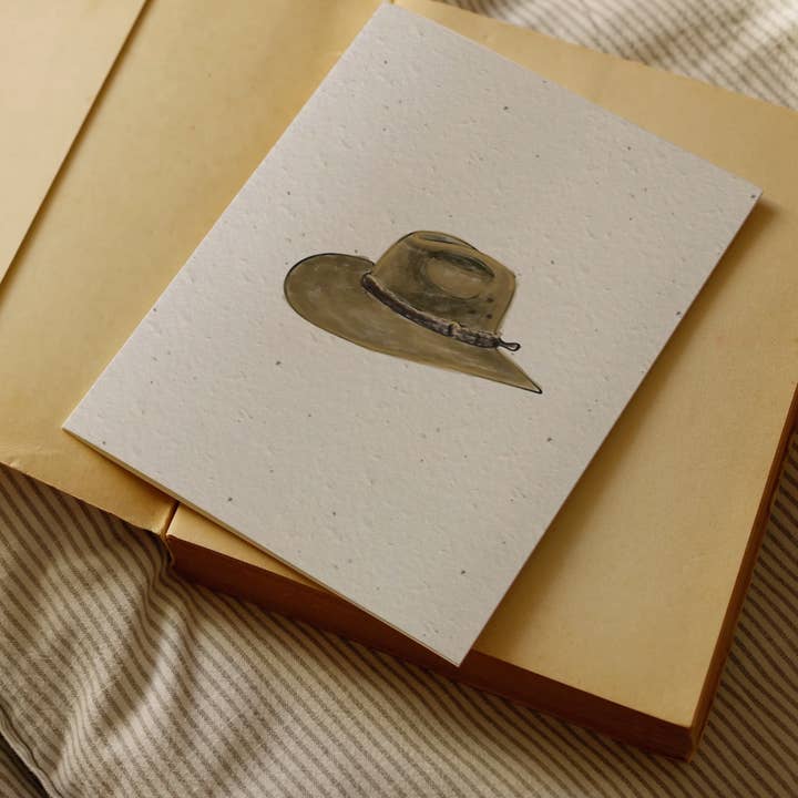 treasureinventory - Wholesale Everyday greeting card - Australian Icon's // Plantable Cards // Pk of 27 Cards1