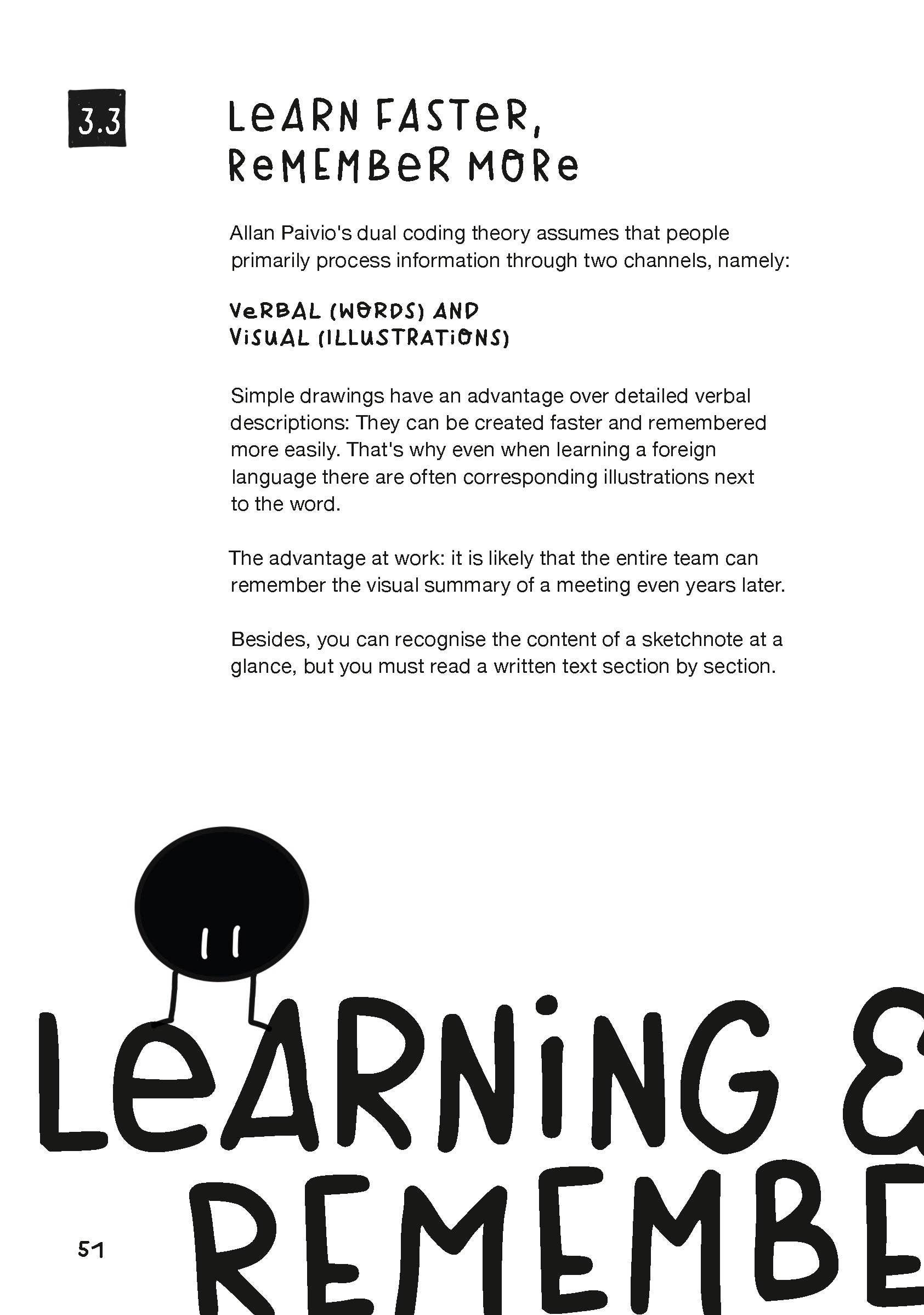 CHANGE JOURNAL - Vendita all'ingrosso Diari/agende - Sketchnote Journal, edizione Leuchtturm1917 - Inglese - Vaniglia/Salvia5