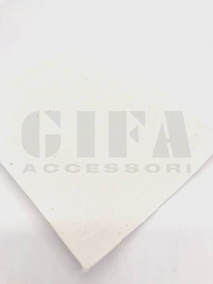 20/20 cotton fusible fabric height 150 cm for wholesale by Gifa Accessori