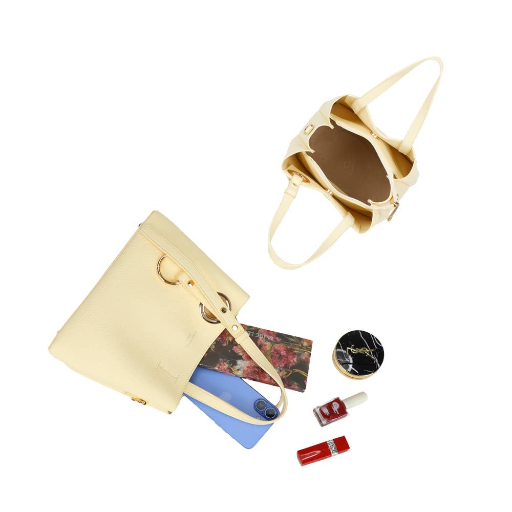 Gallantry - Vente Sac à main avec poignée sur le dessus – femme - La Moderne (R-1710)35