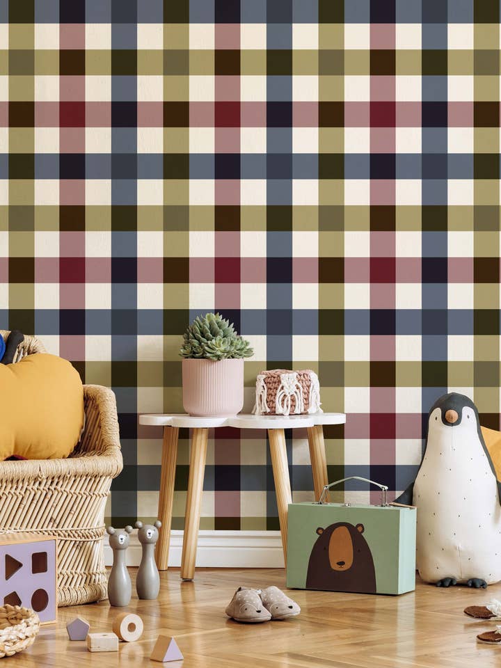 harold per la vendita all'ingrosso da parte di Shiny step