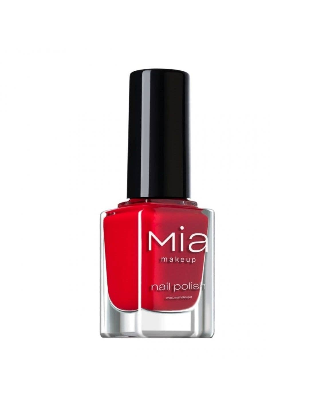 MIA COSMETICS SRL - Wholesale Nail Polish - Nail Polish5