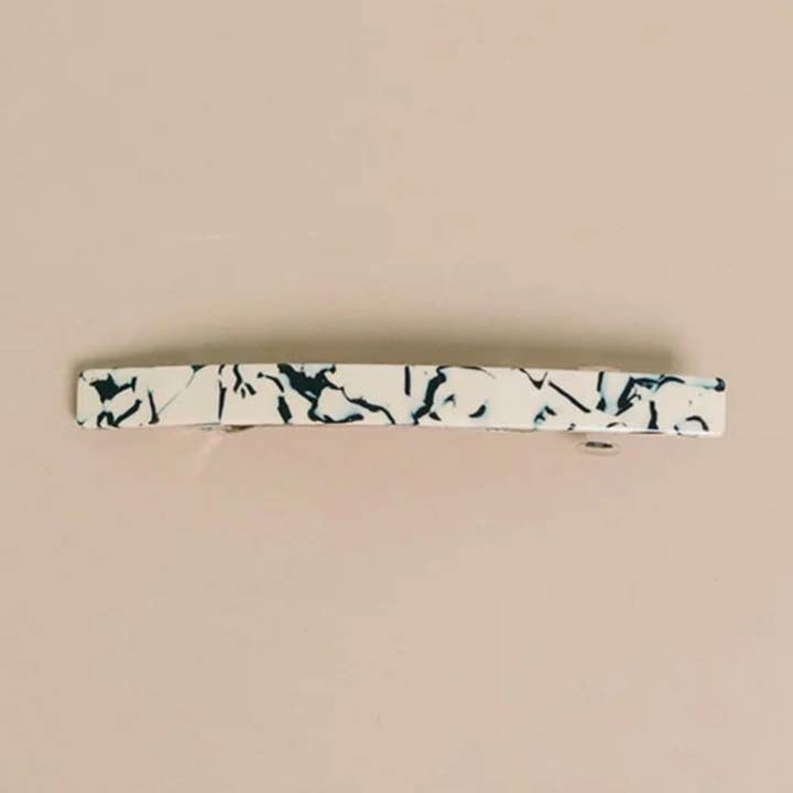 Lily | Alligator-Haarspange | Haarspange | Sortiert für den Großhandel von NAT + NOOR