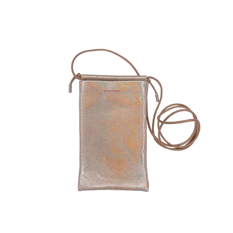 Tracey Tanner – wholesale Phone wallet – women's – Tia Crossbody Phone Case28