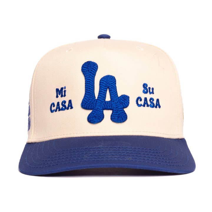 MI CASA SU CASA for wholesale by Good Quality Human