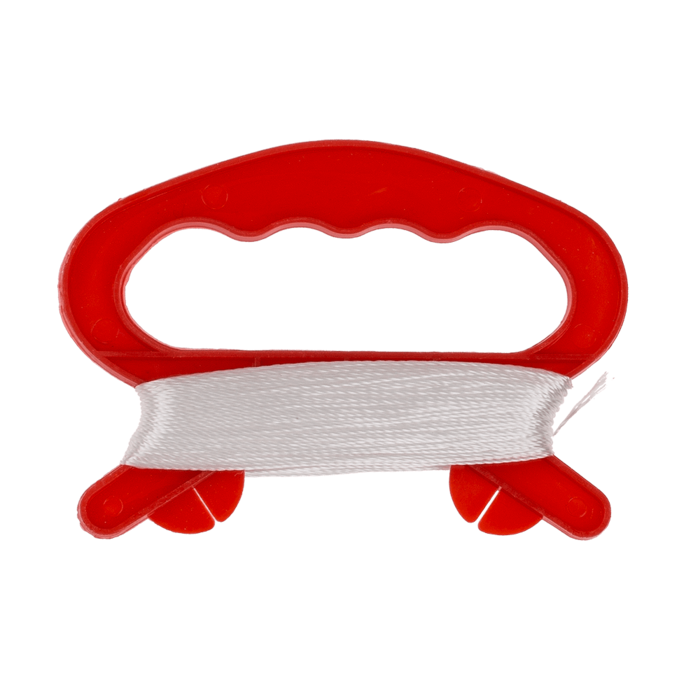 Out of the blue KG - Wholesale Sporting Game - Kids & Baby - Kite with storage bag, Rainbow,3