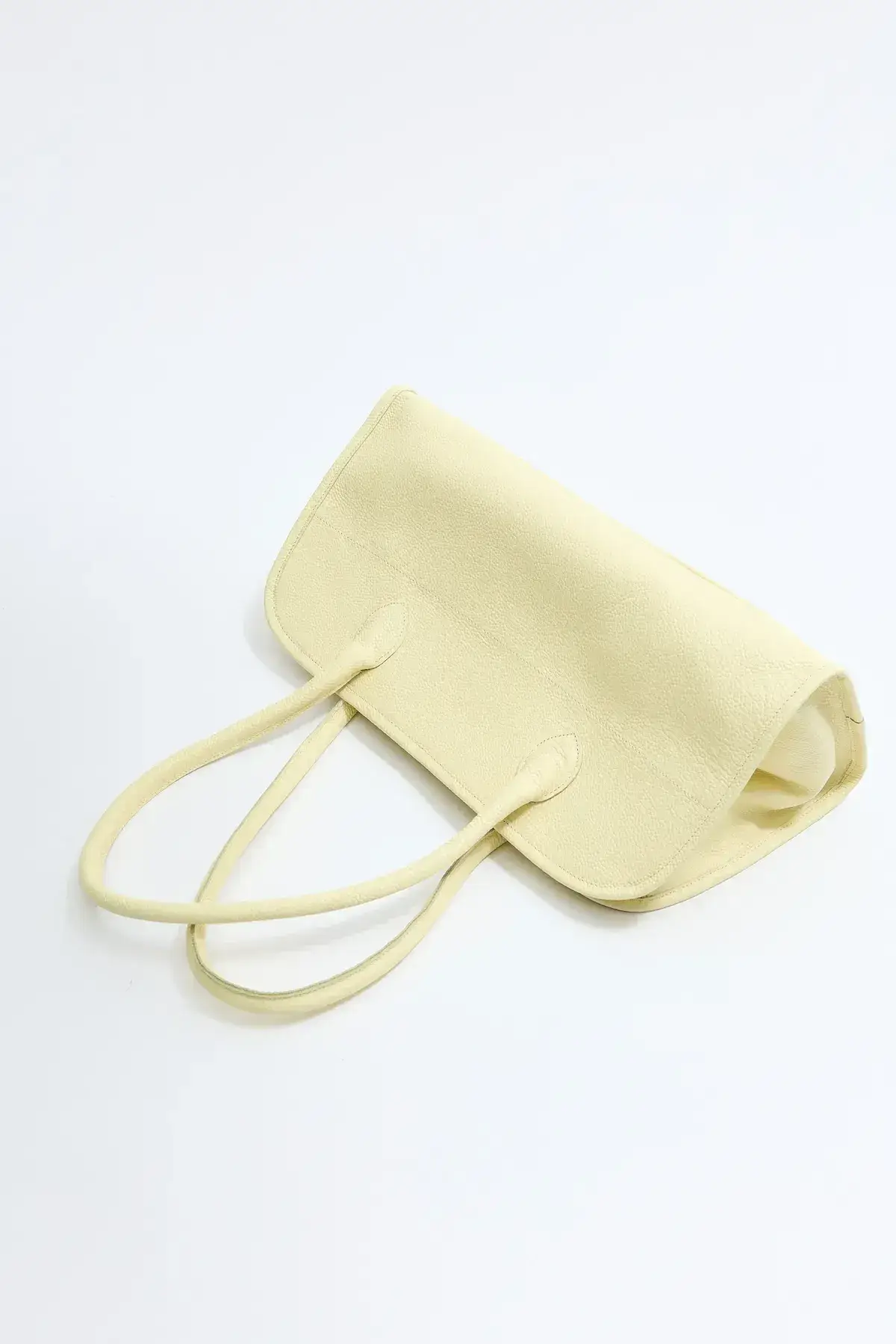 Nenya Fashion Limited – wholesale Top handle bag – women's – HILLARY Bag2