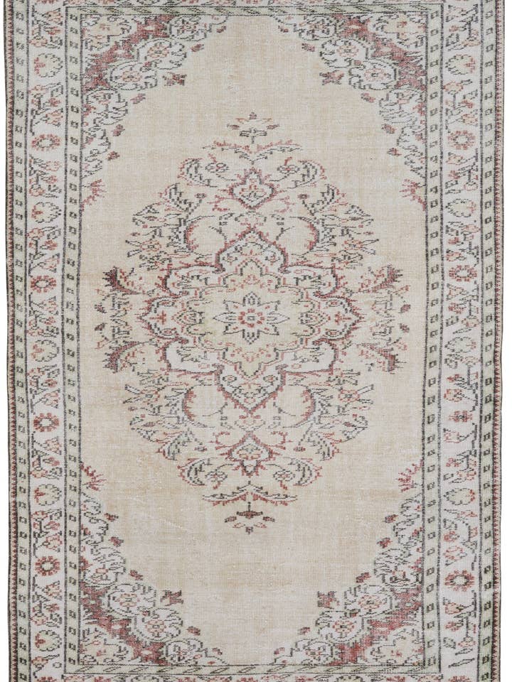 Aleeza - 5'9" x 8'8" för wholesale av Biev